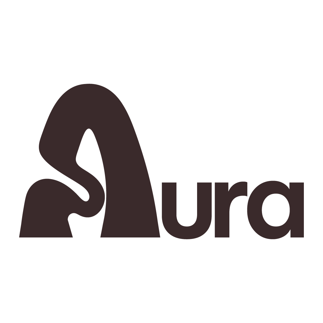 AURA