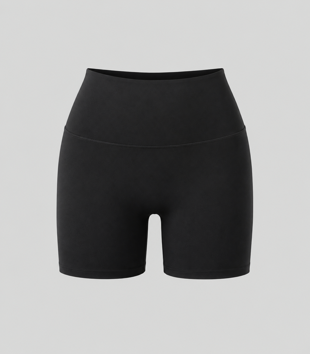 Midnight Aura Shorts - Image 2