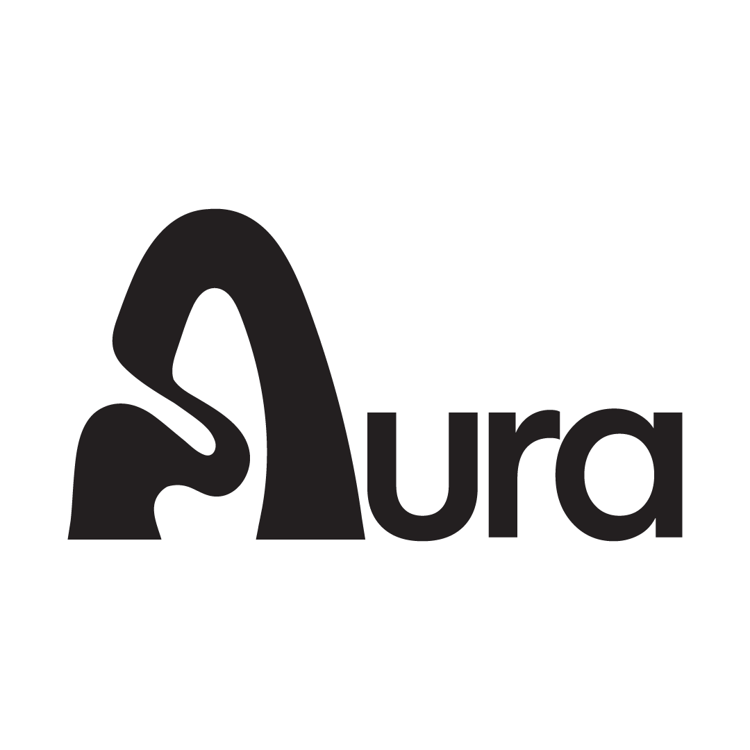 AURA Logo